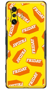 FRIDAY �C�G���[ �i�N���A�j POCO F4 GT MVNO�X�}�z�iSIM�t���[�[���j Coverfull ���� �󒍐��Y �X�}�z�P�[�X �n�[�h�P�[�Xpoco f4 gt �X�}�z poco f4 gt �X�}�[�g�t�H�� poco f4 gt �X�}�z�P�[�X poco f4 gt poco f4 g