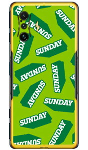 SUNDAY O[ iNAj POCO F4 GT MVNOX}ziSIMt[[j Coverfull  󒍐Y X}zP[X n[hP[Xpoco f4 gt X}z poco f4 gt X}[gtH poco f4 gt X}zP[X poco f4 gt poco f4 g