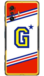 Cf LTD `A CjV At@xbg G bh iNAj POCO F4 GT MVNOX}ziSIMt[[j Coverfullpoco f4 gt X}z poco f4 gt X}[gtH poco f4 gt X}zP[X poco f4 gt poco f4 gt X}z po