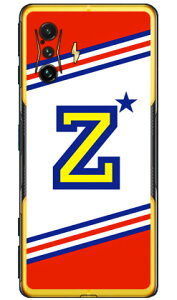 Cf LTD �`�A �C�j�V���� �A���t�@�x�b�g Z ���b�h �i�N���A�j POCO F4 GT MVNO�X�}�z�iSIM�t���[�[���j Coverfullpoco f4 gt �X�}�z poco f4 gt �X�}�[�g�t�H�� poco f4 gt �X�}�z�P�[�X poco f4 gt poco f4 gt �X�}�z po