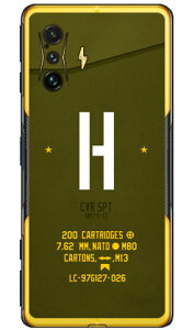 Cf LTD �~���^���[ �C�j�V���� �A���t�@�x�b�g H �J�[�L �i�N���A�j POCO F4 GT MVNO�X�}�z�iSIM�t���[�[���j Coverfullpoco f4 gt �X�}�z poco f4 gt �X�}�[�g�t�H�� poco f4 gt �X�}�z�P�[�X poco f4 gt poco f4 gt �X