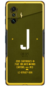 Cf LTD ~^[ CjV At@xbg J J[L iNAj POCO F4 GT MVNOX}ziSIMt[[j Coverfullpoco f4 gt X}z poco f4 gt X}[gtH poco f4 gt X}zP[X poco f4 gt poco f4 gt X