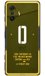 Cf LTD ~^[ CjV At@xbg O J[L iNAj POCO F4 GT MVNOX}ziSIMt[[j Coverfullpoco f4 gt X}z poco f4 gt X}[gtH poco f4 gt X}zP[X poco f4 gt poco f4 gt X