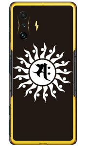 Cf LTD  ߁i܁j iNAj POCO F4 GT MVNOX}ziSIMt[[j Coverfull 󒍐Y X}zP[X n[hP[Xpoco f4 gt X}z poco f4 gt X}[gtH poco f4 gt X}zP[X poco f4 gt poco f