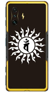 Cf LTD  E\iЂEj iNAj POCO F4 GT MVNOX}ziSIMt[[j Coverfull n[hP[Xpoco f4 gt X}z poco f4 gt X}[gtH poco f4 gt X}zP[X poco f4 gt poco f4 gt X}z