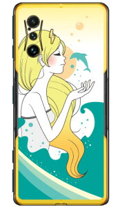 Dolphin �i�N���A�j design by ���������� POCO F4 GT MVNO�X�}�z�iSIM�t���[�[���j Coverfull �X�}�z�P�[�X �n�[�h�P�[�Xpoco f4 gt �X�}�z poco f4 gt �X�}�[�g�t�H�� poco f4 gt �X�}�z�P�[�X poco f4 gt poco f4 gt �X