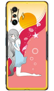 Wavelet �i�N���A�j design by ���������� POCO F4 GT MVNO�X�}�z�iSIM�t���[�[���j Coverfull �X�}�z�P�[�X �n�[�h�P�[�Xpoco f4 gt �X�}�z poco f4 gt �X�}�[�g�t�H�� poco f4 gt �X�}�z�P�[�X poco f4 gt poco f4 gt �X