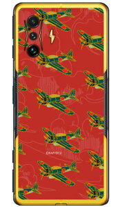 52^ gF iNAj design by figeo POCO F4 GT MVNOX}ziSIMt[[j Coverfull X}zP[X n[hP[Xpoco f4 gt X}z poco f4 gt X}[gtH poco f4 gt X}zP[X poco f4 gt poco f4 gt X