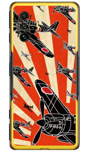 21^ 鈮VGbg iNAj design by figeo POCO F4 GT MVNOX}ziSIMt[[j Coverfull n[hP[Xpoco f4 gt X}z poco f4 gt X}[gtH poco f4 gt X}zP[X poco f4 gt poco f4 gt X