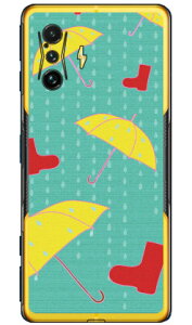 Au CG[ iNAj POCO F4 GT MVNOX}ziSIMt[[j Coverfull  󒍐Y X}zP[Xpoco f4 gt X}z poco f4 gt X}[gtH poco f4 gt X}zP[X poco f4 gt poco f4 gt X}