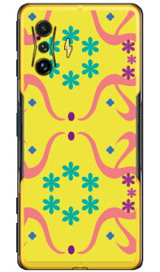 X[t[p^[ CG[ iNAj POCO F4 GT MVNOX}ziSIMt[[j Coverfull X}zP[Xpoco f4 gt X}z poco f4 gt X}[gtH poco f4 gt X}zP[X poco f4 gt poco f4 gt X}