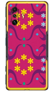 X[t[p^[ p[v iNAj POCO F4 GT MVNOX}ziSIMt[[j Coverfull X}zP[Xpoco f4 gt X}z poco f4 gt X}[gtH poco f4 gt X}zP[X poco f4 gt poco f4 gt X}