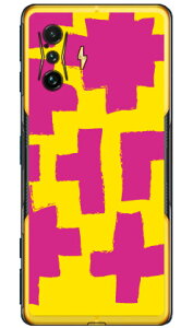 ubN CG[×sN iNAj POCO F4 GT MVNOX}ziSIMt[[j Coverfull X}zP[X n[hP[Xpoco f4 gt X}z poco f4 gt X}[gtH poco f4 gt X}zP[X poco f4 gt poco f4 gt 