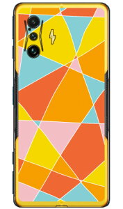 XehOX IW iNAj POCO F4 GT MVNOX}ziSIMt[[j Coverfull 󒍐Y X}zP[X n[hP[Xpoco f4 gt X}z poco f4 gt X}[gtH poco f4 gt X}zP[X poco f4 gt p