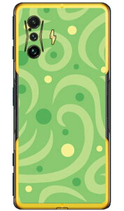 hbgEFCu O[ iNAj POCO F4 GT MVNOX}ziSIMt[[j Coverfull 󒍐Y X}zP[X n[hP[Xpoco f4 gt X}z poco f4 gt X}[gtH poco f4 gt X}zP[X poco f4 gt p