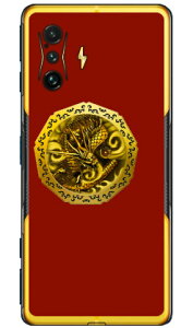 ���� �� �i�N���A�j design by DMF POCO F4 GT MVNO�X�}�z�iSIM�t���[�[���j Coverfull �󒍐��Y �X�}�z�P�[�X �n�[�h�P�[�Xpoco f4 gt �X�}�z poco f4 gt �X�}�[�g�t�H�� poco f4 gt �X�}�z�P�[�X poco f4 gt poco f4 gt 