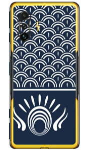 ̂ڂ lCr[ iNAj POCO F4 GT MVNOX}ziSIMt[[j Coverfull  󒍐Y X}zP[X n[hP[Xpoco f4 gt X}z poco f4 gt X}[gtH poco f4 gt X}zP[X poco f4 gt poc