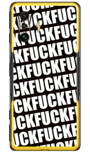 Cf LTD FUCKit@bNj p^[ ubN iNAj POCO F4 GT MVNOX}ziSIMt[[j Coverfull n[hP[Xpoco f4 gt X}z poco f4 gt X}[gtH poco f4 gt X}zP[X poco f4 gt poco f4 gt 