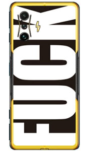 Cf LTD FUCK�i�t�@�b�N�j �� �u���b�N �i�N���A�j POCO F4 GT MVNO�X�}�z�iSIM�t���[�[���j Coverfull �n�[�h�P�[�Xpoco f4 gt �X�}�z poco f4 gt �X�}�[�g�t�H�� poco f4 gt �X�}�z�P�[�X poco f4 gt poco f4 gt �X�}�z 