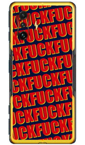 Cf LTD FUCKit@bNj p^[ lCr[ iNAj POCO F4 GT MVNOX}ziSIMt[[j Coverfull n[hP[Xpoco f4 gt X}z poco f4 gt X}[gtH poco f4 gt X}zP[X poco f4 gt poco f4 gt 