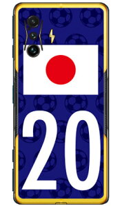 Cf LTD {\`[20 iNAj POCO F4 GT MVNOX}ziSIMt[[j Coverfull X}zP[X n[hP[Xpoco f4 gt X}z poco f4 gt X}[gtH poco f4 gt X}zP[X poco f4 gt poco f4 gt 