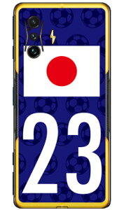 Cf LTD {\`[23 iNAj POCO F4 GT MVNOX}ziSIMt[[j Coverfull X}zP[X n[hP[Xpoco f4 gt X}z poco f4 gt X}[gtH poco f4 gt X}zP[X poco f4 gt poco f4 gt 