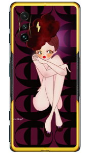 ZNV[[ iNAj design by Ringo POCO F4 GT MVNOX}ziSIMt[[j Coverfull X}zP[X n[hP[Xpoco f4 gt X}z poco f4 gt X}[gtH poco f4 gt X}zP[X poco f4 gt poco f4 gt 