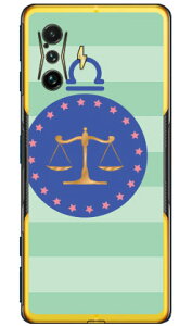 V iNAj POCO F4 GT MVNOX}ziSIMt[[j Coverfull Jot  󒍐Y X}zP[X n[hP[Xpoco f4 gt X}z poco f4 gt X}[gtH poco f4 gt X}zP[X poco f4 gt poco f