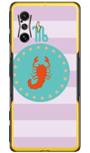 嶍 iNAj POCO F4 GT MVNOX}ziSIMt[[j Coverfull Jot  󒍐Y X}zP[X n[hP[Xpoco f4 gt X}z poco f4 gt X}[gtH poco f4 gt X}zP[X poco f4 gt poco f4 g