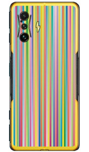 JtXgCv iNAj POCO F4 GT MVNOX}ziSIMt[[j Coverfull  󒍐Y X}zP[X n[hP[Xpoco f4 gt X}z poco f4 gt X}[gtH poco f4 gt X}zP[X poco f4 gt p