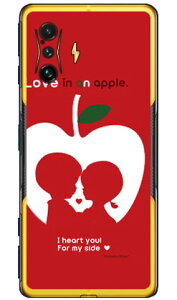 񂲂̗ iNAj design by Ringo POCO F4 GT MVNOX}ziSIMt[[j Coverfull X}zP[X n[hP[Xpoco f4 gt X}z poco f4 gt X}[gtH poco f4 gt X}zP[X poco f4 gt poco f4 gt X}