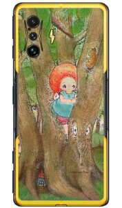 X̂ iNAj design by Ringo POCO F4 GT MVNOX}ziSIMt[[j Coverfull X}zP[X n[hP[Xpoco f4 gt X}z poco f4 gt X}[gtH poco f4 gt X}zP[X poco f4 gt poco f4 gt 