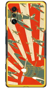 SAPGAvCV[Y ꎮ픹 鈮 iNAj POCO F4 GT MVNOX}ziSIMt[[j Coverfull n[hP[Xpoco f4 gt X}z poco f4 gt X}[gtH poco f4 gt X}zP[X poco f4 gt poco f4 gt 