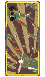 SAP�G�A�v���C���V���[�Y �ꎮ�픹 ������ �i�N���A�j POCO F4 GT MVNO�X�}�z�iSIM�t���[�[���j Coverfull �n�[�h�P�[�Xpoco f4 gt �X�}�z poco f4 gt �X�}�[�g�t�H�� poco f4 gt �X�}�z�P�[�X poco f4 gt poco f4 gt 