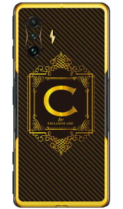 Cf LTD OWA[CjV C S[hCG[ iNAj POCO F4 GT MVNOX}ziSIMt[[j Coverfullpoco f4 gt X}z poco f4 gt X}[gtH poco f4 gt X}zP[X poco f4 gt poco f4 gt X