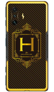 Cf LTD OWA[CjV H S[hCG[ iNAj POCO F4 GT MVNOX}ziSIMt[[j Coverfullpoco f4 gt X}z poco f4 gt X}[gtH poco f4 gt X}zP[X poco f4 gt poco f4 gt X