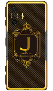 Cf LTD OWA[CjV J S[hCG[ iNAj POCO F4 GT MVNOX}ziSIMt[[j Coverfullpoco f4 gt X}z poco f4 gt X}[gtH poco f4 gt X}zP[X poco f4 gt poco f4 gt X