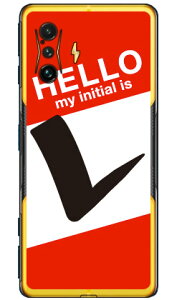 Cf LTD n[CjV L bh iNAj POCO F4 GT MVNOX}ziSIMt[[j Coverfull X}zP[X n[hP[Xpoco f4 gt X}z poco f4 gt X}[gtH poco f4 gt X}zP[X poco f4 gt poco 