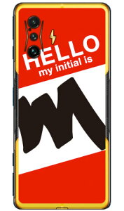 Cf LTD n[CjV M bh iNAj POCO F4 GT MVNOX}ziSIMt[[j Coverfull X}zP[X n[hP[Xpoco f4 gt X}z poco f4 gt X}[gtH poco f4 gt X}zP[X poco f4 gt poco 