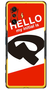 Cf LTD �n���[�C�j�V���� P ���b�h �i�N���A�j POCO F4 GT MVNO�X�}�z�iSIM�t���[�[���j Coverfull �X�}�z�P�[�X �n�[�h�P�[�Xpoco f4 gt �X�}�z poco f4 gt �X�}�[�g�t�H�� poco f4 gt �X�}�z�P�[�X poco f4 gt poco 