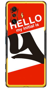 Cf LTD �n���[�C�j�V���� Y ���b�h �i�N���A�j POCO F4 GT MVNO�X�}�z�iSIM�t���[�[���j Coverfull �X�}�z�P�[�X �n�[�h�P�[�Xpoco f4 gt �X�}�z poco f4 gt �X�}�[�g�t�H�� poco f4 gt �X�}�z�P�[�X poco f4 gt poco 