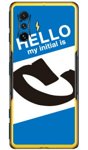 Cf LTD n[CjV C u[ iNAj POCO F4 GT MVNOX}ziSIMt[[j Coverfull X}zP[X n[hP[Xpoco f4 gt X}z poco f4 gt X}[gtH poco f4 gt X}zP[X poco f4 gt poco 