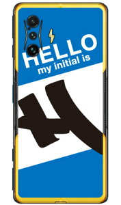 Cf LTD n[CjV H u[ iNAj POCO F4 GT MVNOX}ziSIMt[[j Coverfull X}zP[X n[hP[Xpoco f4 gt X}z poco f4 gt X}[gtH poco f4 gt X}zP[X poco f4 gt poco 