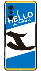 Cf LTD n[CjV I u[ iNAj POCO F4 GT MVNOX}ziSIMt[[j Coverfull X}zP[X n[hP[Xpoco f4 gt X}z poco f4 gt X}[gtH poco f4 gt X}zP[X poco f4 gt poco 