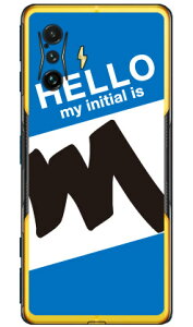 Cf LTD n[CjV M u[ iNAj POCO F4 GT MVNOX}ziSIMt[[j Coverfull X}zP[X n[hP[Xpoco f4 gt X}z poco f4 gt X}[gtH poco f4 gt X}zP[X poco f4 gt poco 