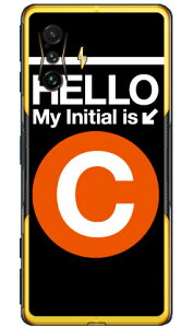 Cf LTD TuEFCCjV C IW iNAj POCO F4 GT MVNOX}ziSIMt[[j Coverfull n[hP[Xpoco f4 gt X}z poco f4 gt X}[gtH poco f4 gt X}zP[X poco f4 gt poco f4 gt X