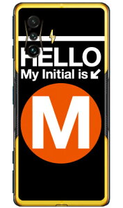 Cf LTD TuEFCCjV M IW iNAj POCO F4 GT MVNOX}ziSIMt[[j Coverfull n[hP[Xpoco f4 gt X}z poco f4 gt X}[gtH poco f4 gt X}zP[X poco f4 gt poco f4 gt X