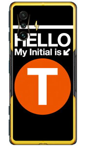 Cf LTD TuEFCCjV T IW iNAj POCO F4 GT MVNOX}ziSIMt[[j Coverfull n[hP[Xpoco f4 gt X}z poco f4 gt X}[gtH poco f4 gt X}zP[X poco f4 gt poco f4 gt X