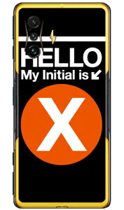 Cf LTD �T�u�E�F�C�C�j�V���� X �I�����W �i�N���A�j POCO F4 GT MVNO�X�}�z�iSIM�t���[�[���j Coverfull �n�[�h�P�[�Xpoco f4 gt �X�}�z poco f4 gt �X�}�[�g�t�H�� poco f4 gt �X�}�z�P�[�X poco f4 gt poco f4 gt �X