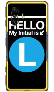 Cf LTD TuEFCCjV L TbNXu[ iNAj POCO F4 GT MVNOX}ziSIMt[[j Coverfull n[hP[Xpoco f4 gt X}z poco f4 gt X}[gtH poco f4 gt X}zP[X poco f4 gt poco f